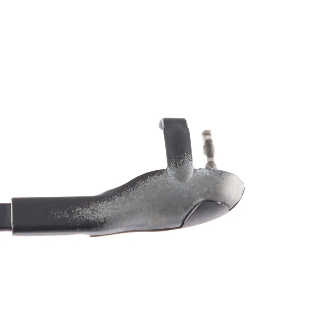 Front Windscreen Washer Wiper Arm Passenger Side 7P0955410C to Porsche Cayenne 92A with Part number 7P0955409C Porsche Cayenne 92A Front Windscreen Washer Wiper Arm Passenger Side 7P0955410C - SKU RHD-7P0955409C-1 - Part number 7P0955409C