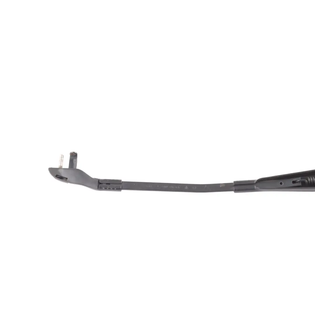 Front Windscreen Washer Wiper Arm Passenger Side 7P0955410C to Porsche Cayenne 92A with Part number 7P0955409C Porsche Cayenne 92A Front Windscreen Washer Wiper Arm Passenger Side 7P0955410C - SKU RHD-7P0955409C-1 - Part number 7P0955409C