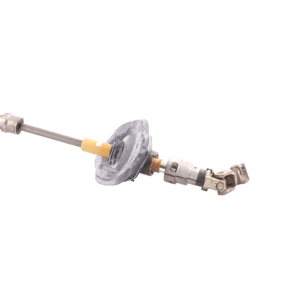 Steering Column Electric Mechanism to Porsche Cayenne 92A with Part number 7P5419501CQ Porsche Cayenne 92A Steering Column Electric Mechanism - SKU RHD-7P5419501CQ - Part number 7P5419501CQ