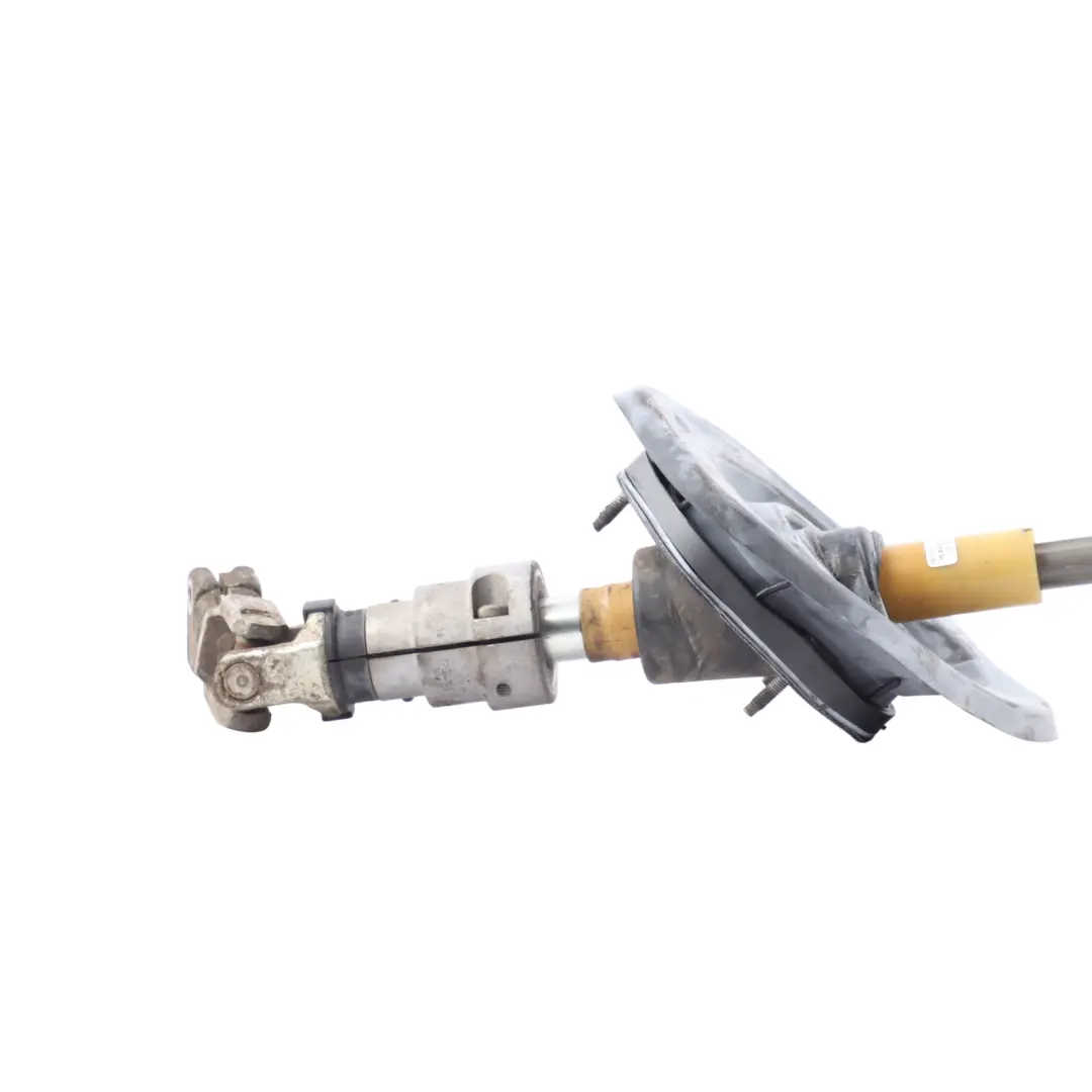Steering Column Electric Mechanism to Porsche Cayenne 92A with Part number 7P5419501CQ Porsche Cayenne 92A Steering Column Electric Mechanism - SKU RHD-7P5419501CQ - Part number 7P5419501CQ