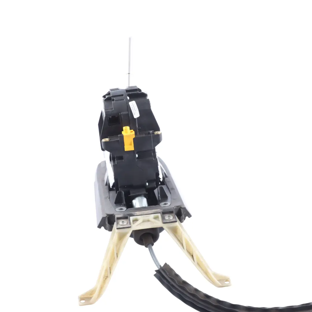 Gearbox Selector Stick Linkage to Porsche Cayenne 92A Automatic with Part number 7P5713025AK Porsche Cayenne 92A Automatic Gearbox Selector Stick Linkage - SKU RHD-7P5713025AK - Part number 7P5713025AK