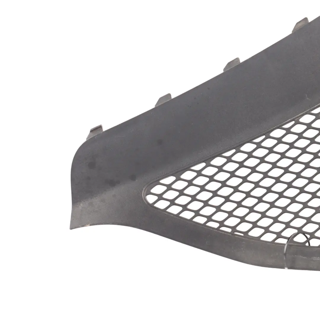 Porsche Cayenne 92A Windscreen Wiper Panel Cover Front Left N/S - SKU RHD-7P5819175G - Part number 7P5819175G