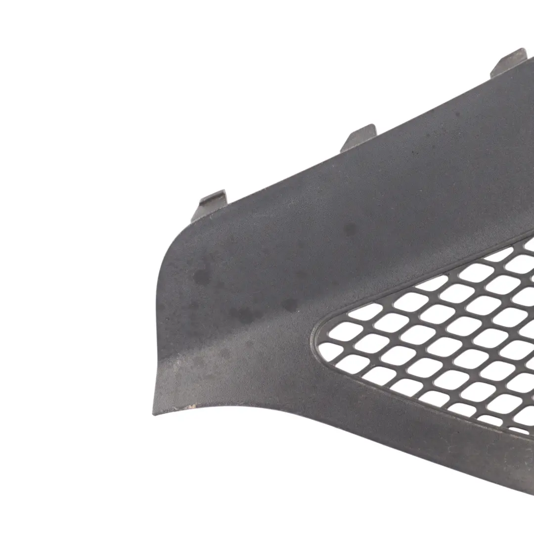 Porsche Cayenne 92A Windscreen Wiper Panel Cover Front Left N/S - SKU RHD-7P5819175G - Part number 7P5819175G