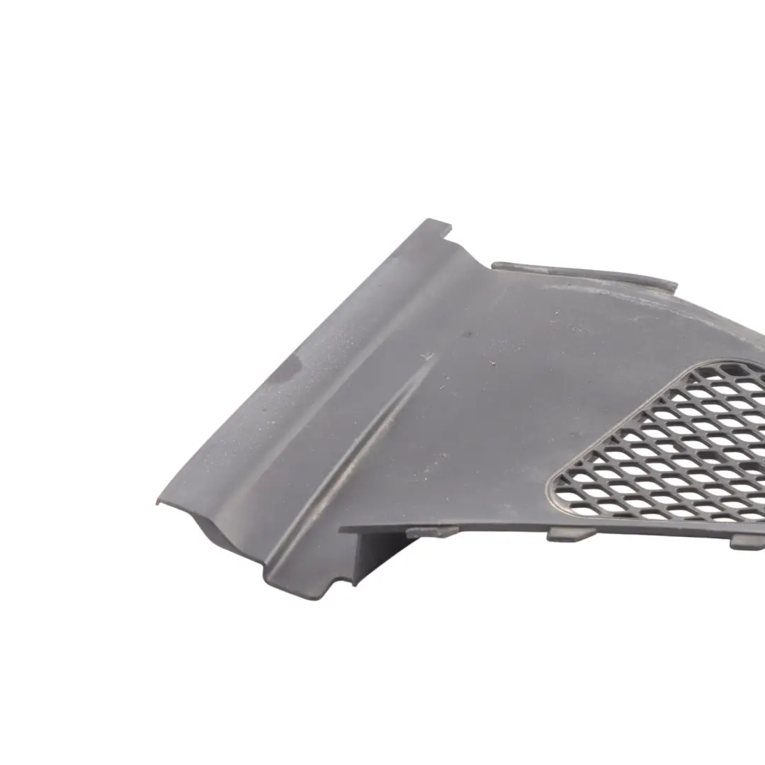 Windscreen Wiper Panel Cover Front Left N/S to Porsche Cayenne 92A with Part number 7P5819175G Porsche Cayenne 92A Windscreen Wiper Panel Cover Front Left N/S - SKU RHD-7P5819175G - Part number 7P5819175G