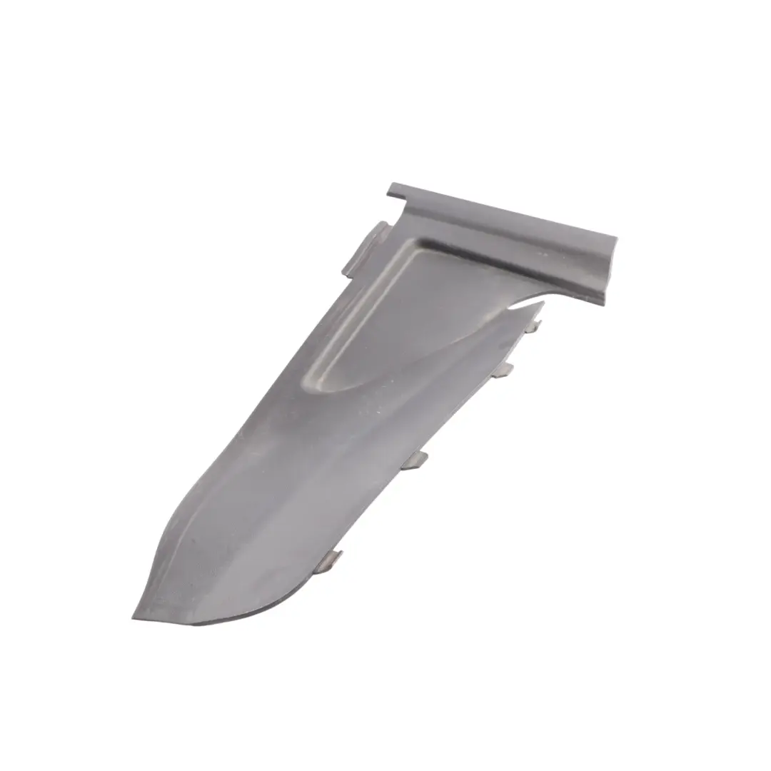 Windscreen Scuttle Panel Front Right O/S Cover to Porsche Cayenne 92A with Part number 7P5819176K Porsche Cayenne 92A Windscreen Scuttle Panel Front Right O/S Cover - SKU RHD-7P5819176K - Part number 7P5819176K