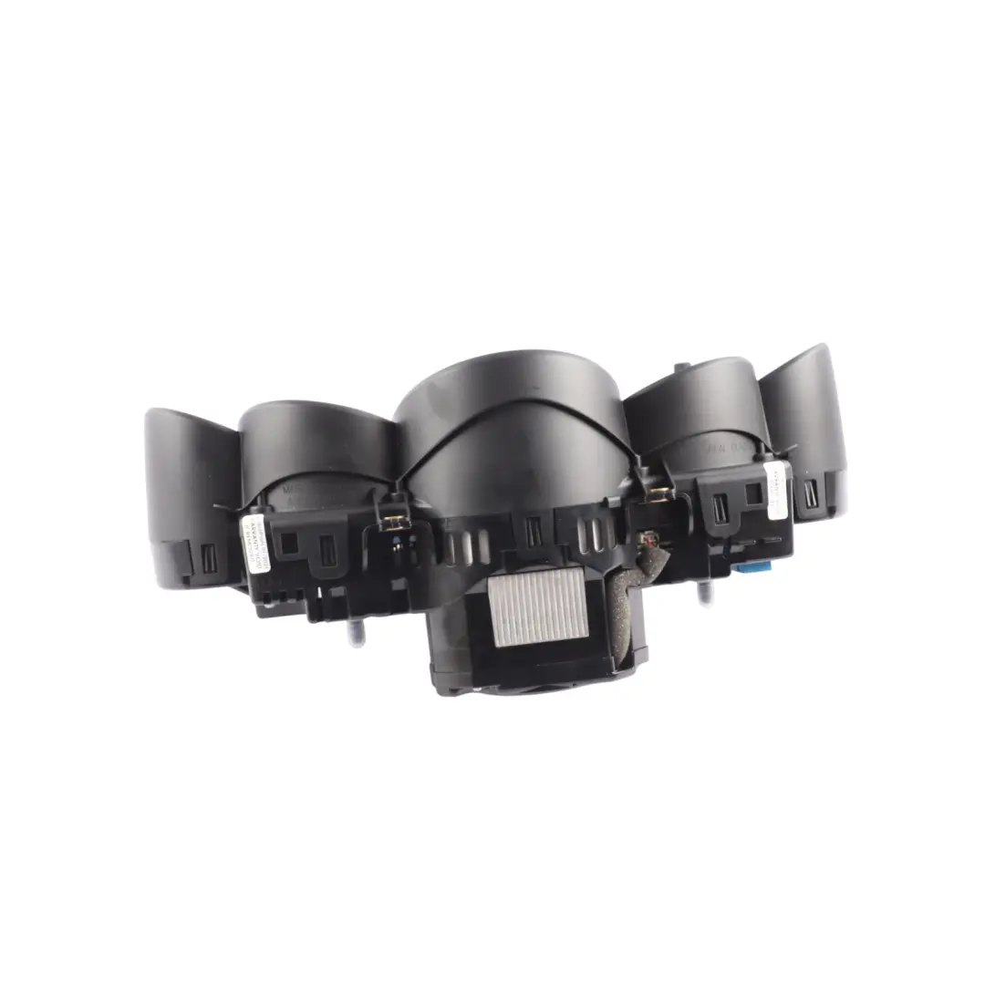 Instrument Cluster Speedometer Diesel Automatic to Porsche Cayenne 92A with Part number 7P5920954AC Porsche Cayenne 92A Instrument Cluster Speedometer Diesel Automatic - SKU RHD-7P5920954AC - Part number 7P5920954AC