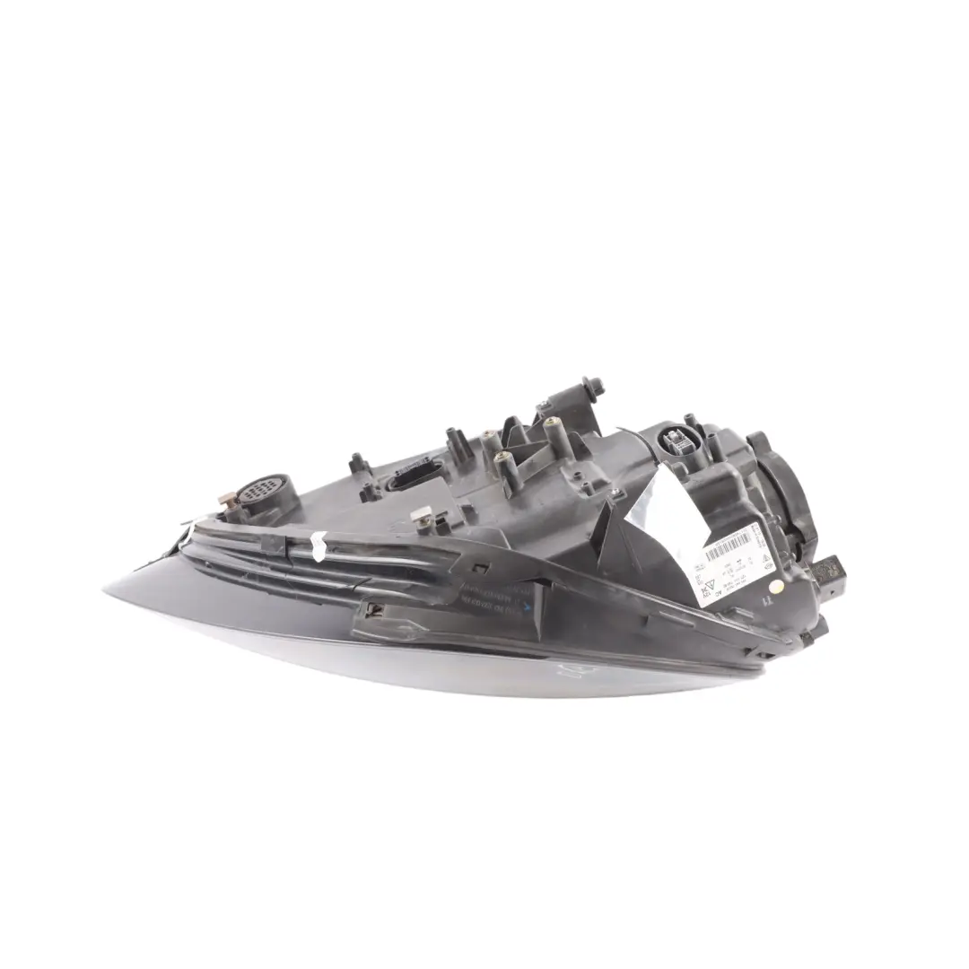 Lamp Front Headlight Light Right O/S to Porsche Cayenne 92A with Part number 7P5941752H Porsche Cayenne 92A Lamp Front Headlight Light Right O/S - SKU RHD-7P5941752H - Part number 7P5941752H
