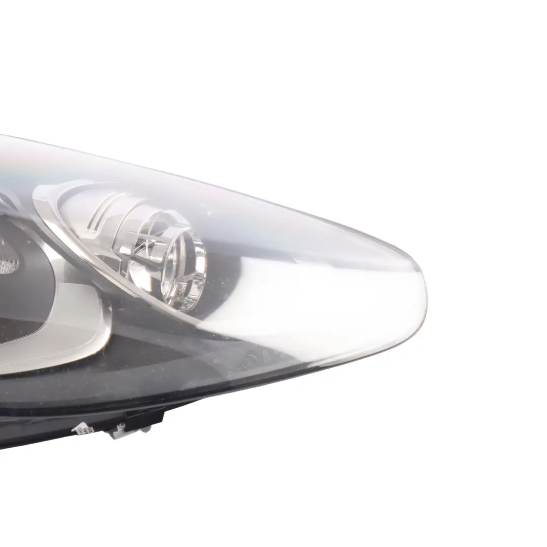 Lamp Front Headlight Light Right O/S to Porsche Cayenne 92A with Part number 7P5941752H Porsche Cayenne 92A Lamp Front Headlight Light Right O/S - SKU RHD-7P5941752H - Part number 7P5941752H