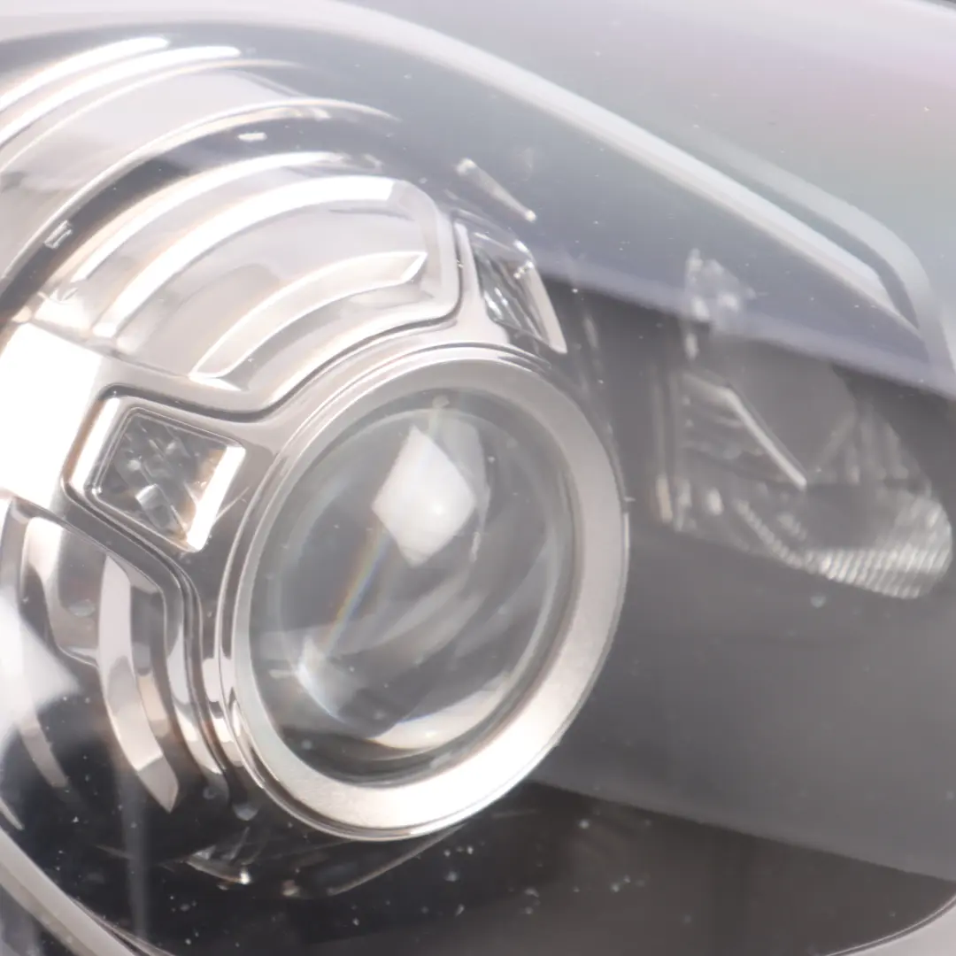 Lamp Front Headlight Light Right O/S to Porsche Cayenne 92A with Part number 7P5941752H Porsche Cayenne 92A Lamp Front Headlight Light Right O/S - SKU RHD-7P5941752H - Part number 7P5941752H