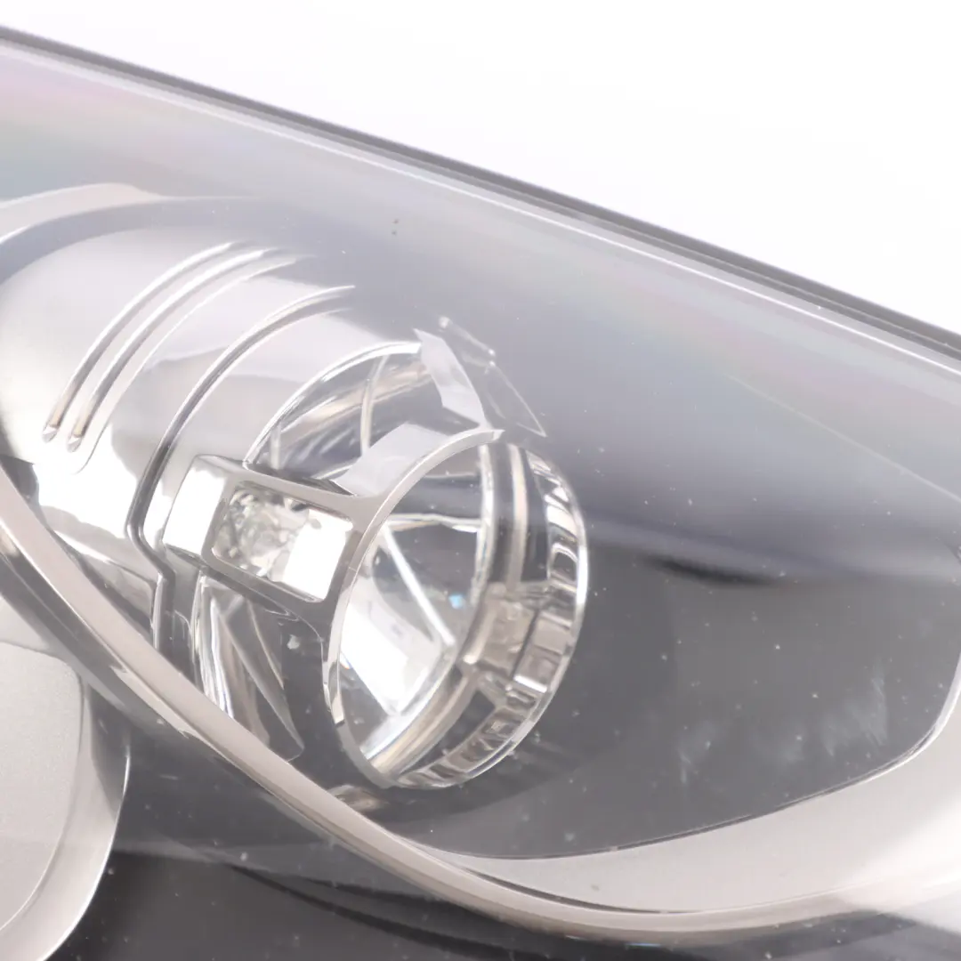 Porsche Cayenne 92A Lamp Front Headlight Light Right O/S - SKU RHD-7P5941752H - Part number 7P5941752H
