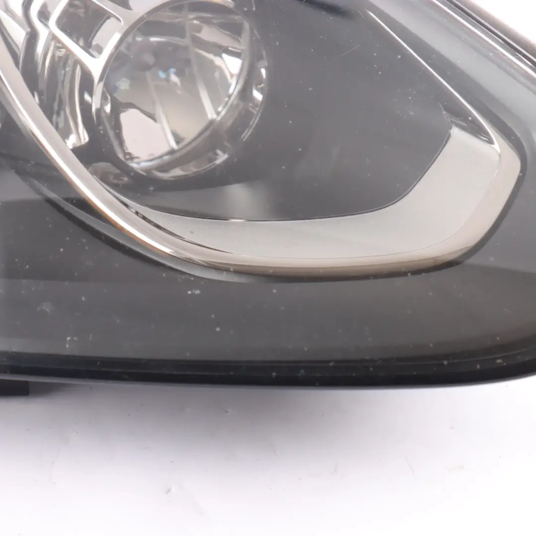 Porsche Cayenne 92A Lamp Front Headlight Light Right O/S - SKU RHD-7P5941752H - Part number 7P5941752H