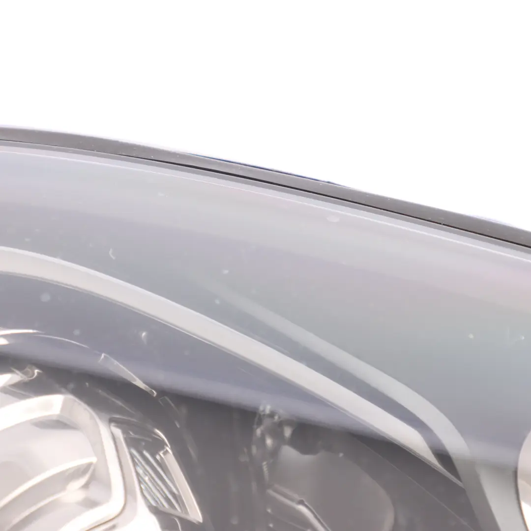 Lamp Front Headlight Light Right O/S to Porsche Cayenne 92A with Part number 7P5941752H Porsche Cayenne 92A Lamp Front Headlight Light Right O/S - SKU RHD-7P5941752H - Part number 7P5941752H