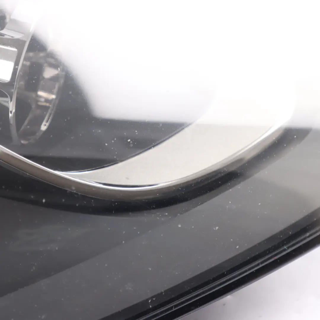 Porsche Cayenne 92A Lamp Front Headlight Light Right O/S - SKU RHD-7P5941752H - Part number 7P5941752H