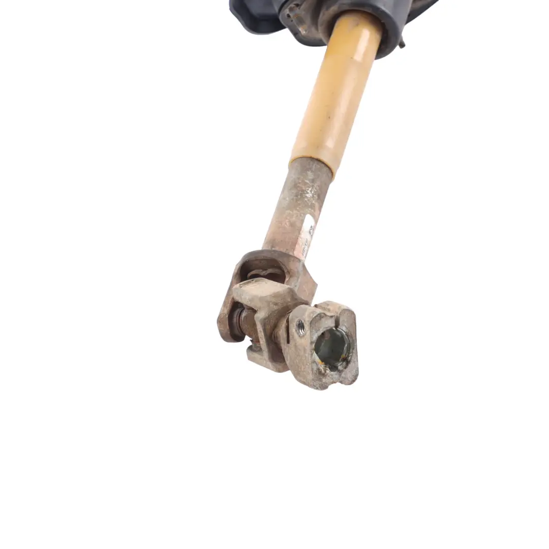 7P Adjustable Steering Column Mechanism to VW Volkswagen Touareg with Part number 7P6419501CK VW Volkswagen Touareg 7P Adjustable Steering Column Mechanism - SKU RHD-7P6419501CK - Part number 7P6419501CK