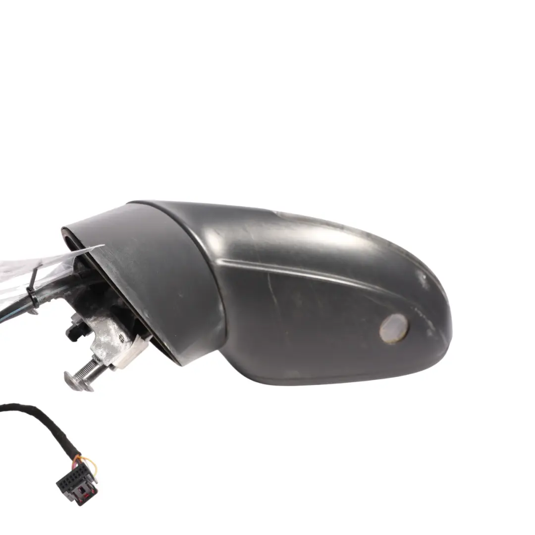 7P Side View Door Wing Mirror Left N/S to VW Volkswagen Touareg with Part number 7P6857507P VW Volkswagen Touareg 7P Side View Door Wing Mirror Left N/S - SKU RHD-7P6857507P - Part number 7P6857507P