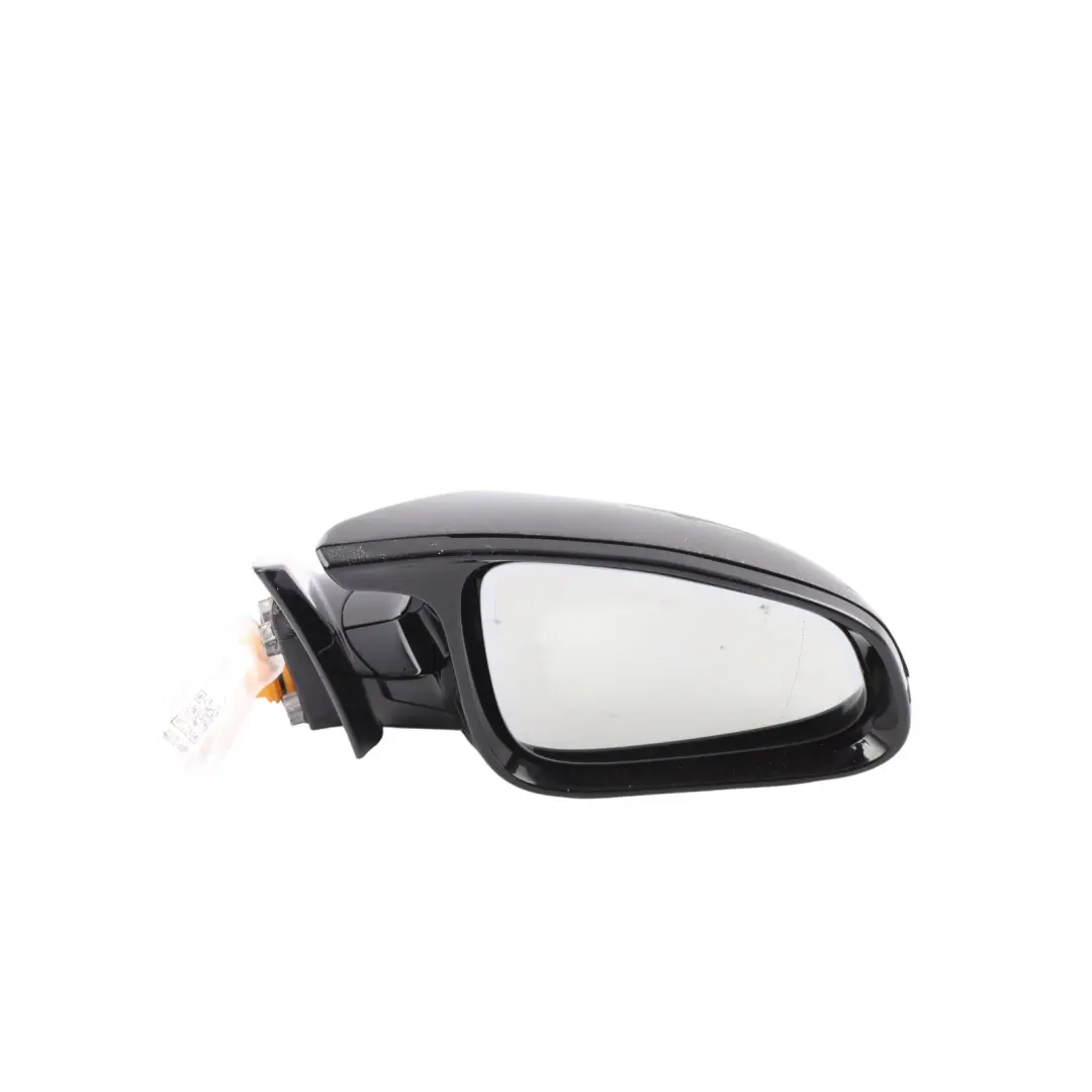 Wing Mirror High Gloss Auto Dip Right O/S Carbon 8059532 to BMW F32 F33 F82 M4 with Part number 8059532-CARBON BMW F32 F33 F82 M4 Wing Mirror High Gloss Auto Dip Right O/S Carbon 8059532 - SKU RHD-8059532-CARBON - Part number 8059532-CARBON