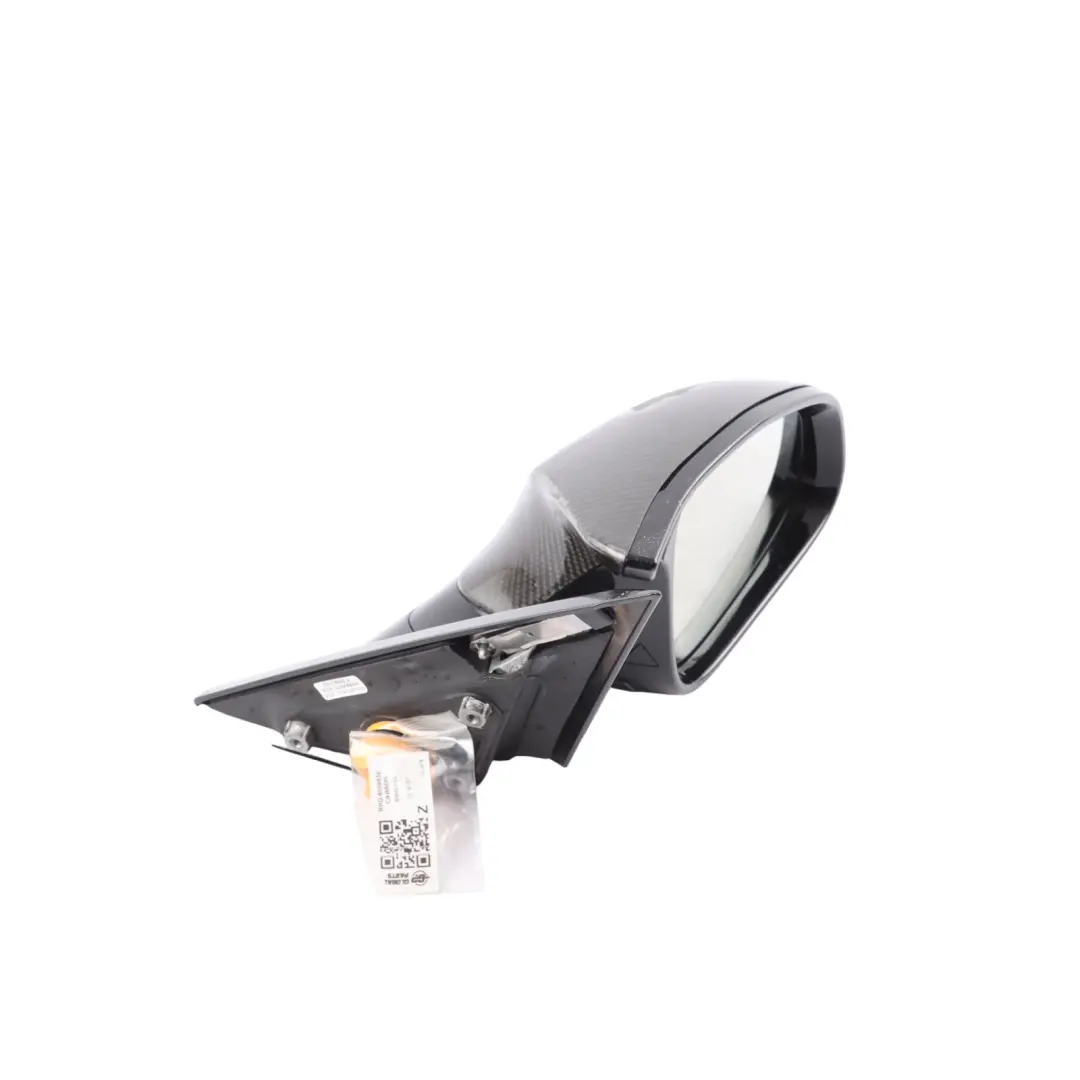 Wing Mirror High Gloss Auto Dip Right O/S Carbon 8059532 to BMW F32 F33 F82 M4 with Part number 8059532-CARBON BMW F32 F33 F82 M4 Wing Mirror High Gloss Auto Dip Right O/S Carbon 8059532 - SKU RHD-8059532-CARBON - Part number 8059532-CARBON