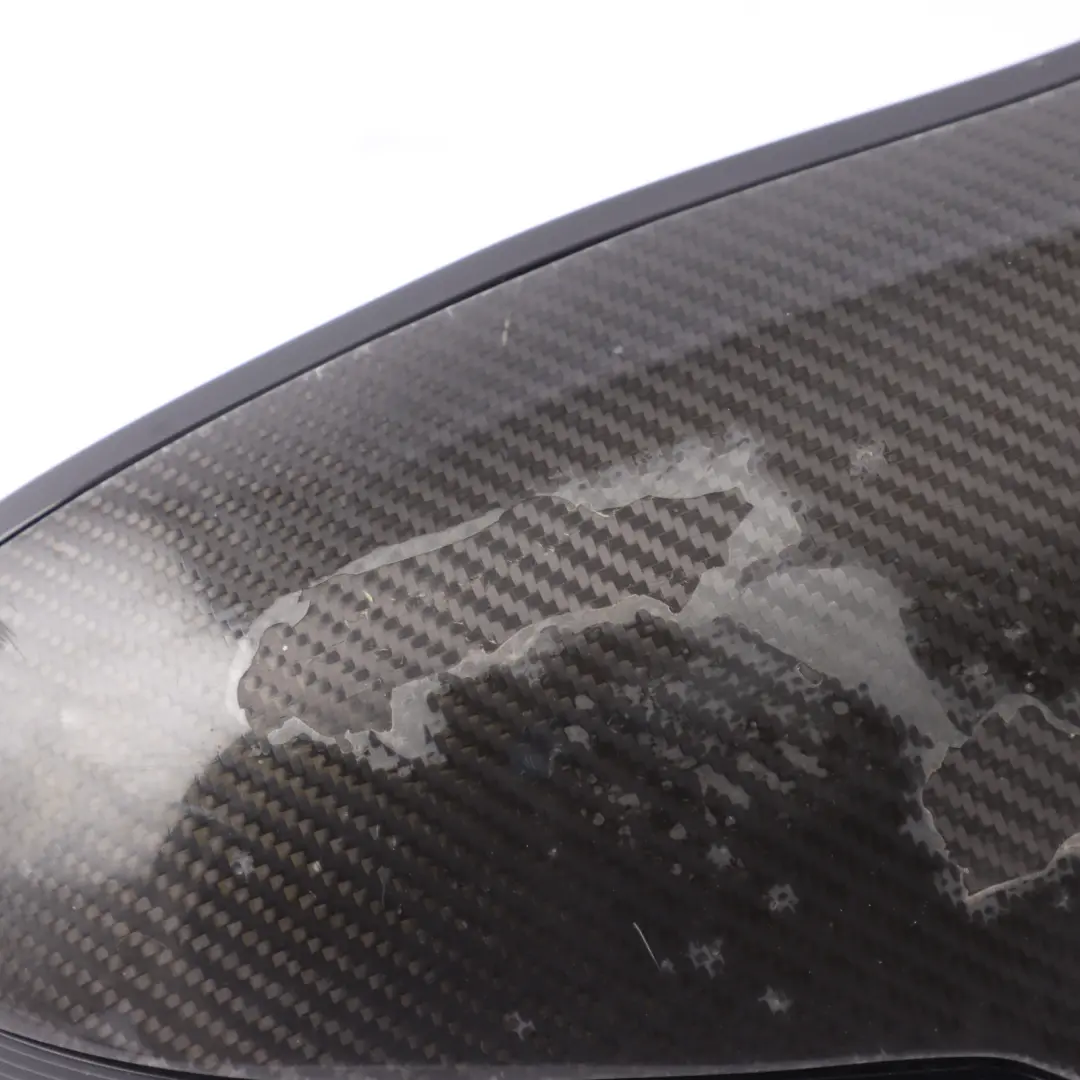 Wing Mirror High Gloss Auto Dip Right O/S Carbon 8059532 to BMW F32 F33 F82 M4 with Part number 8059532-CARBON BMW F32 F33 F82 M4 Wing Mirror High Gloss Auto Dip Right O/S Carbon 8059532 - SKU RHD-8059532-CARBON - Part number 8059532-CARBON