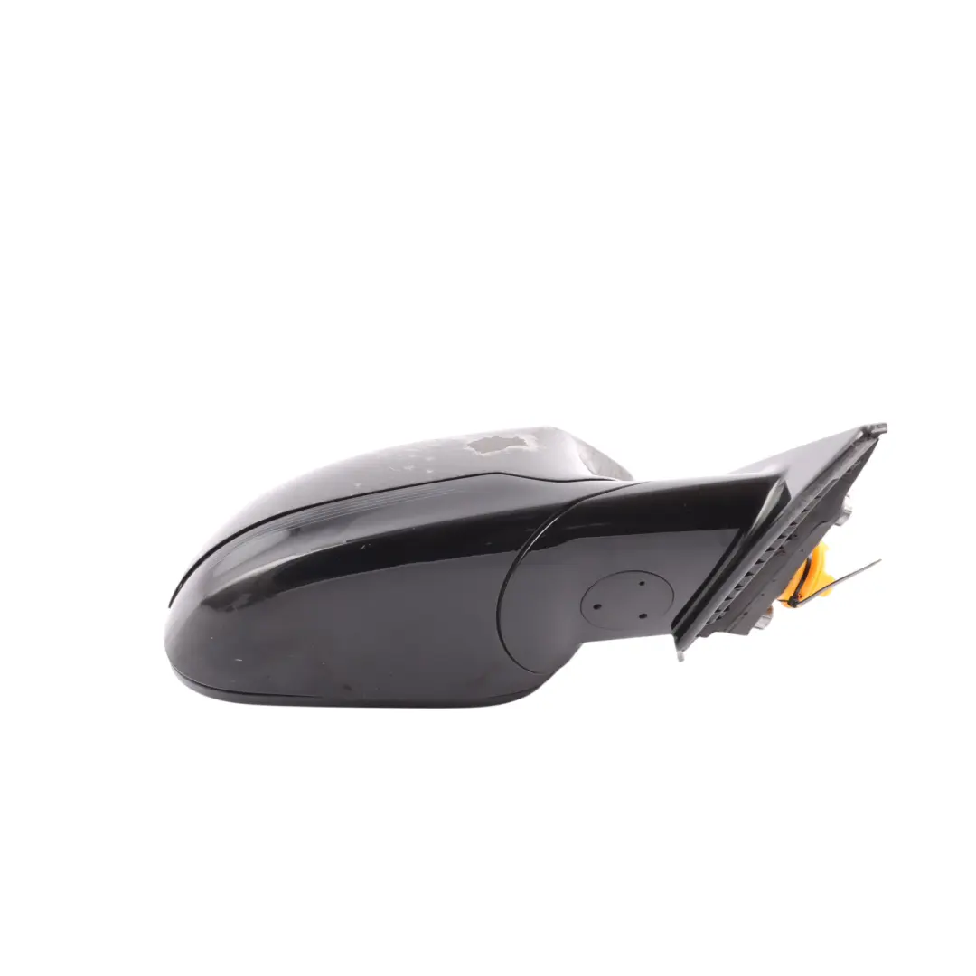 Wing Mirror High Gloss Auto Dip Right O/S Carbon 8059532 to BMW F32 F33 F82 M4 with Part number 8059532-CARBON BMW F32 F33 F82 M4 Wing Mirror High Gloss Auto Dip Right O/S Carbon 8059532 - SKU RHD-8059532-CARBON - Part number 8059532-CARBON