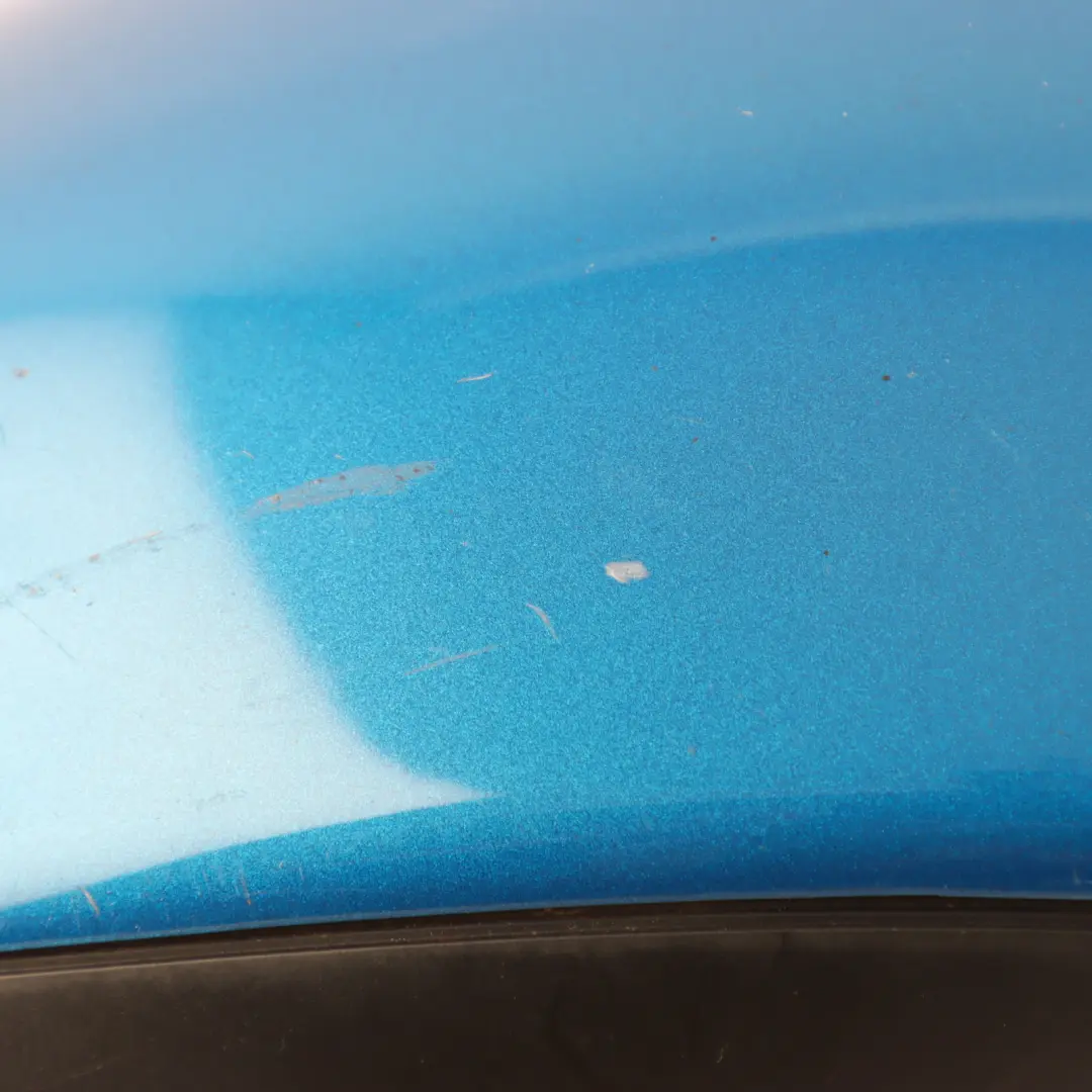 Door Wing Mirror Side Viev Right O/S 8153NC to Peugeot 308 T7 with Part number 8153NC-REC Peugeot 308 T7 Door Wing Mirror Side Viev Right O/S 8153NC - SKU RHD-8153NC-REC - Part number 8153NC-REC