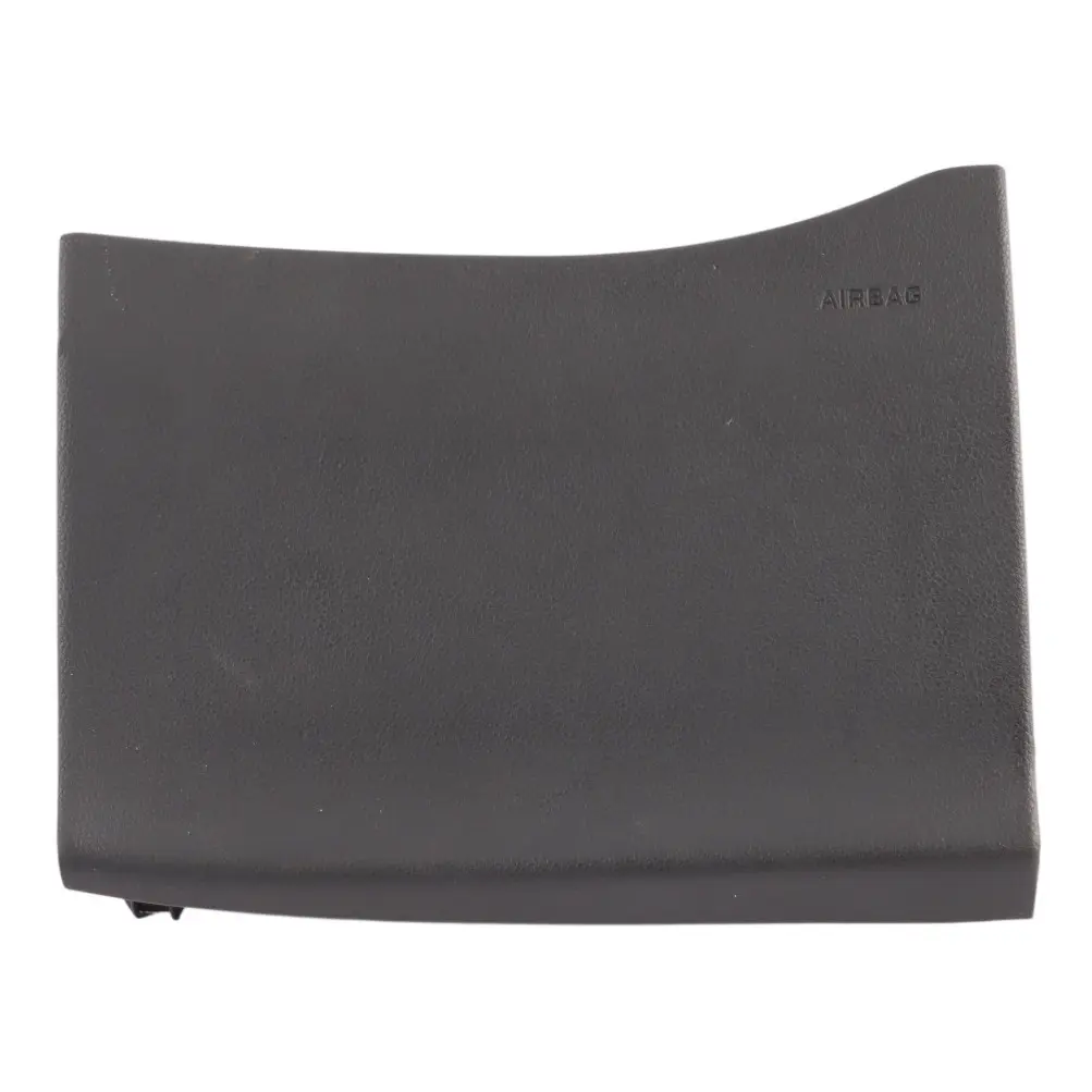 Peugeot 308 Knee Air Module Front Right O/S Driver's Side 96598431ZD - SKU RHD-8216RS - Part number 8216RS