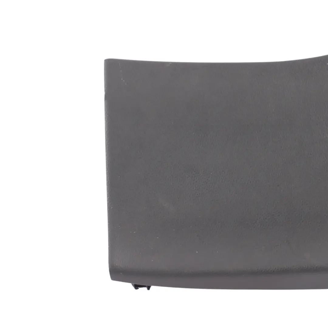 Knee Air Module Front Right O/S Driver's Side 96598431ZD to Peugeot 308 with Part number 8216RS Peugeot 308 Knee Air Module Front Right O/S Driver's Side 96598431ZD - SKU RHD-8216RS - Part number 8216RS