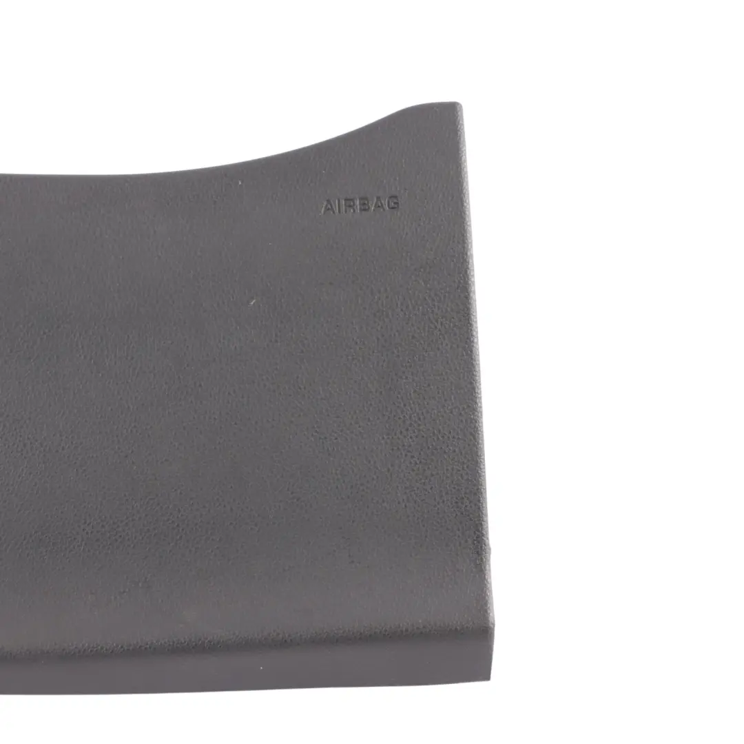 Peugeot 308 Knee Air Module Front Right O/S Driver's Side 96598431ZD - SKU RHD-8216RS - Part number 8216RS