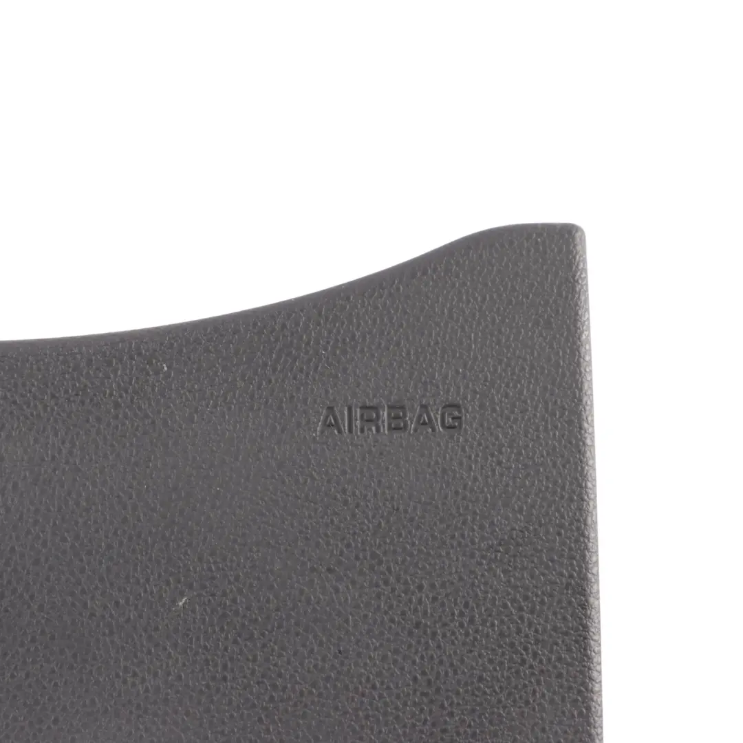 Peugeot 308 Knee Air Module Front Right O/S Driver's Side 96598431ZD - SKU RHD-8216RS - Part number 8216RS