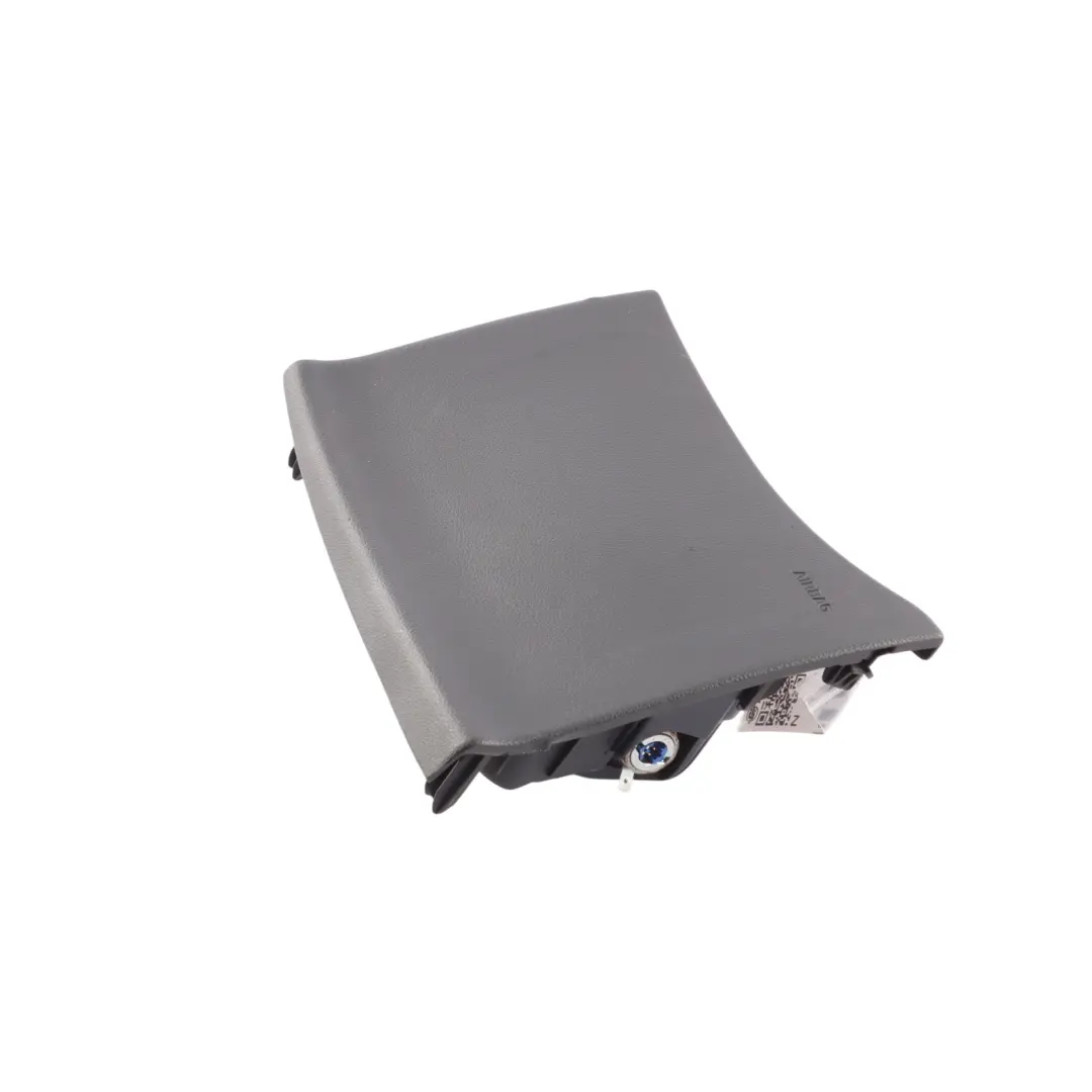 Knee Air Module Front Right O/S Driver's Side 96598431ZD to Peugeot 308 with Part number 8216RS Peugeot 308 Knee Air Module Front Right O/S Driver's Side 96598431ZD - SKU RHD-8216RS - Part number 8216RS