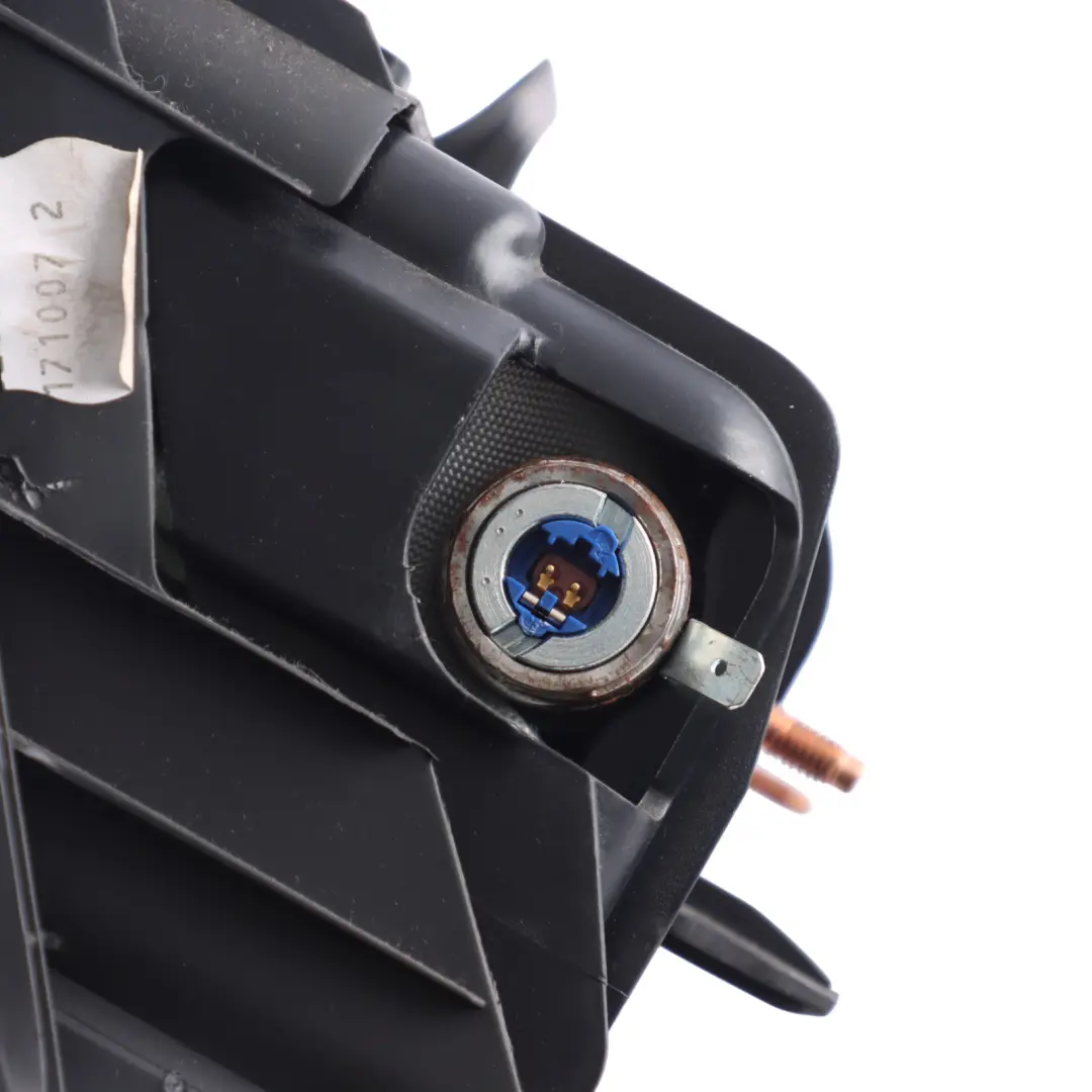 Peugeot 308 Knee Air Module Front Right O/S Driver's Side 96598431ZD - SKU RHD-8216RS - Part number 8216RS