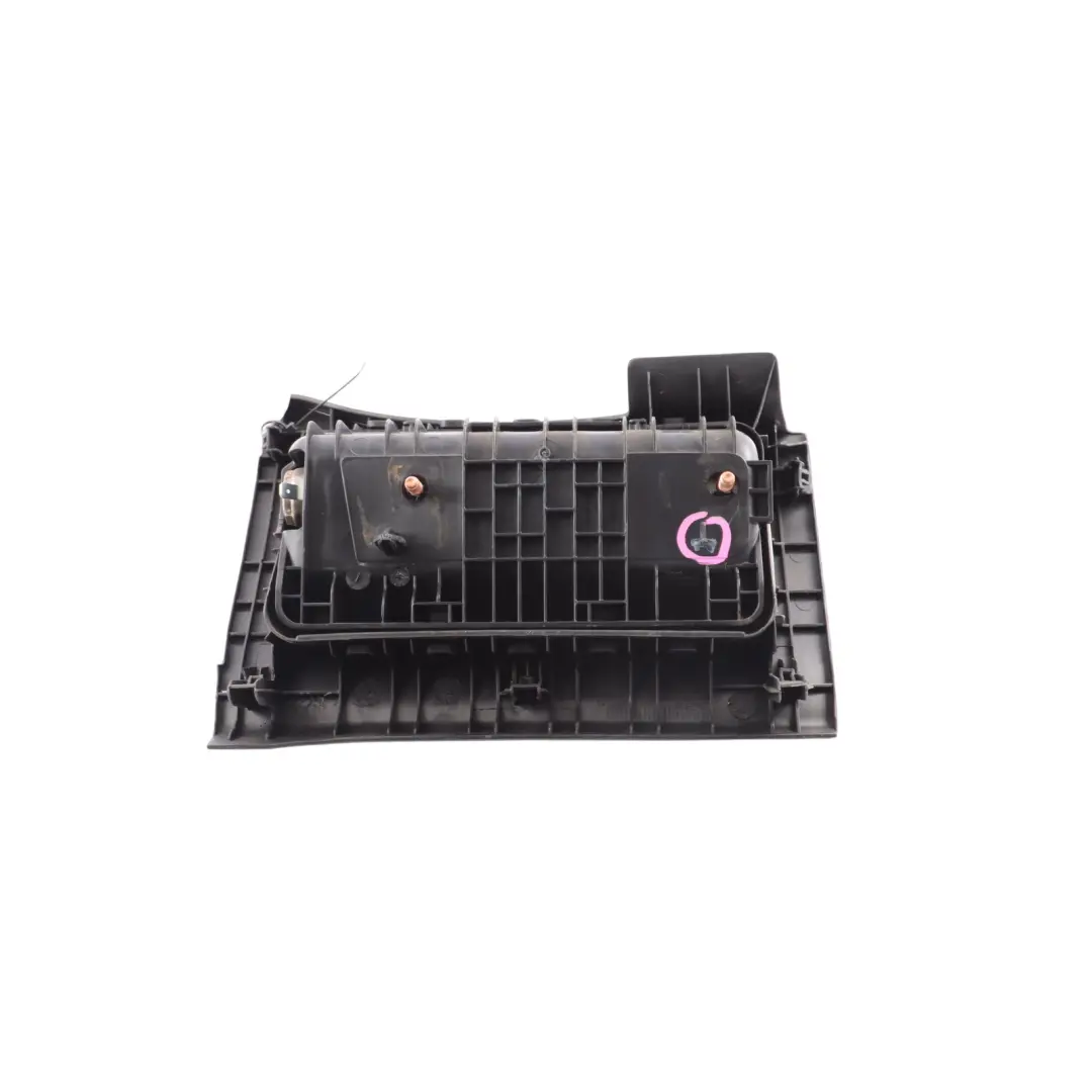 Knee Air Module Front Right O/S Driver's Side 96598431ZD to Peugeot 308 with Part number 8216RS Peugeot 308 Knee Air Module Front Right O/S Driver's Side 96598431ZD - SKU RHD-8216RS - Part number 8216RS