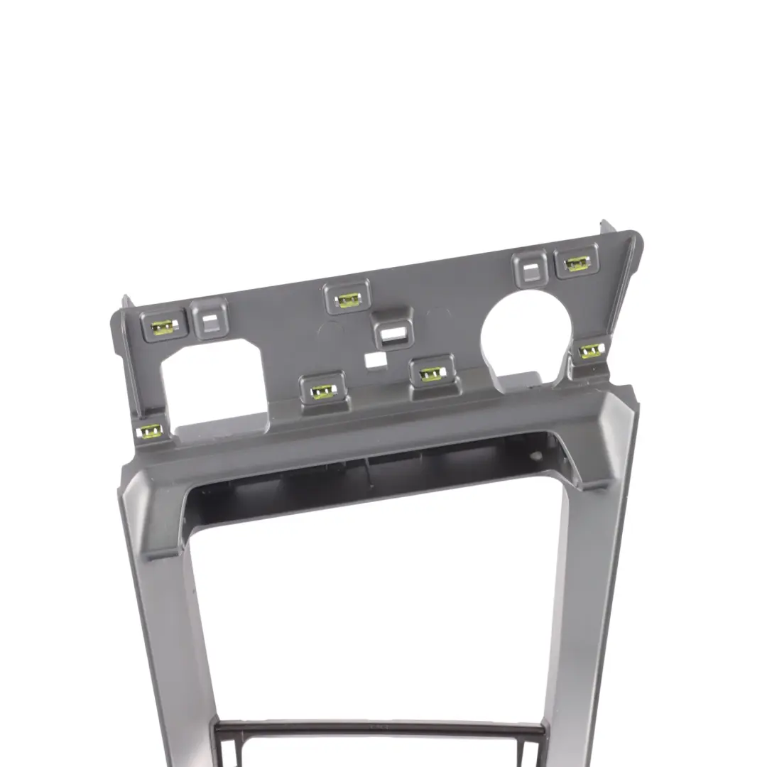 Audi Q3 F3 Centre Middle Console Trim Panel Cover Surround - SKU RHD-83C864260 - Part number 83C864260