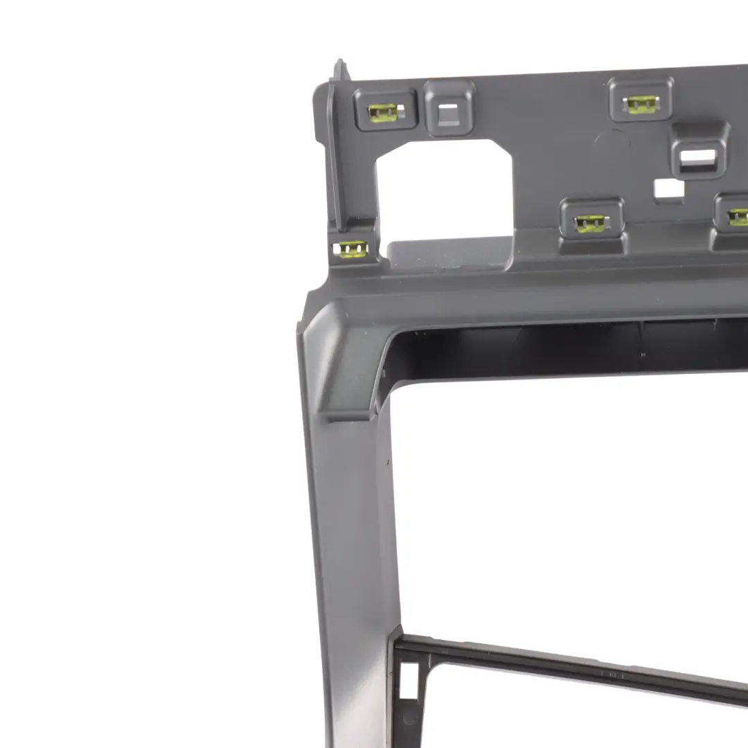 Audi Q3 F3 Centre Middle Console Trim Panel Cover Surround - SKU RHD-83C864260 - Part number 83C864260