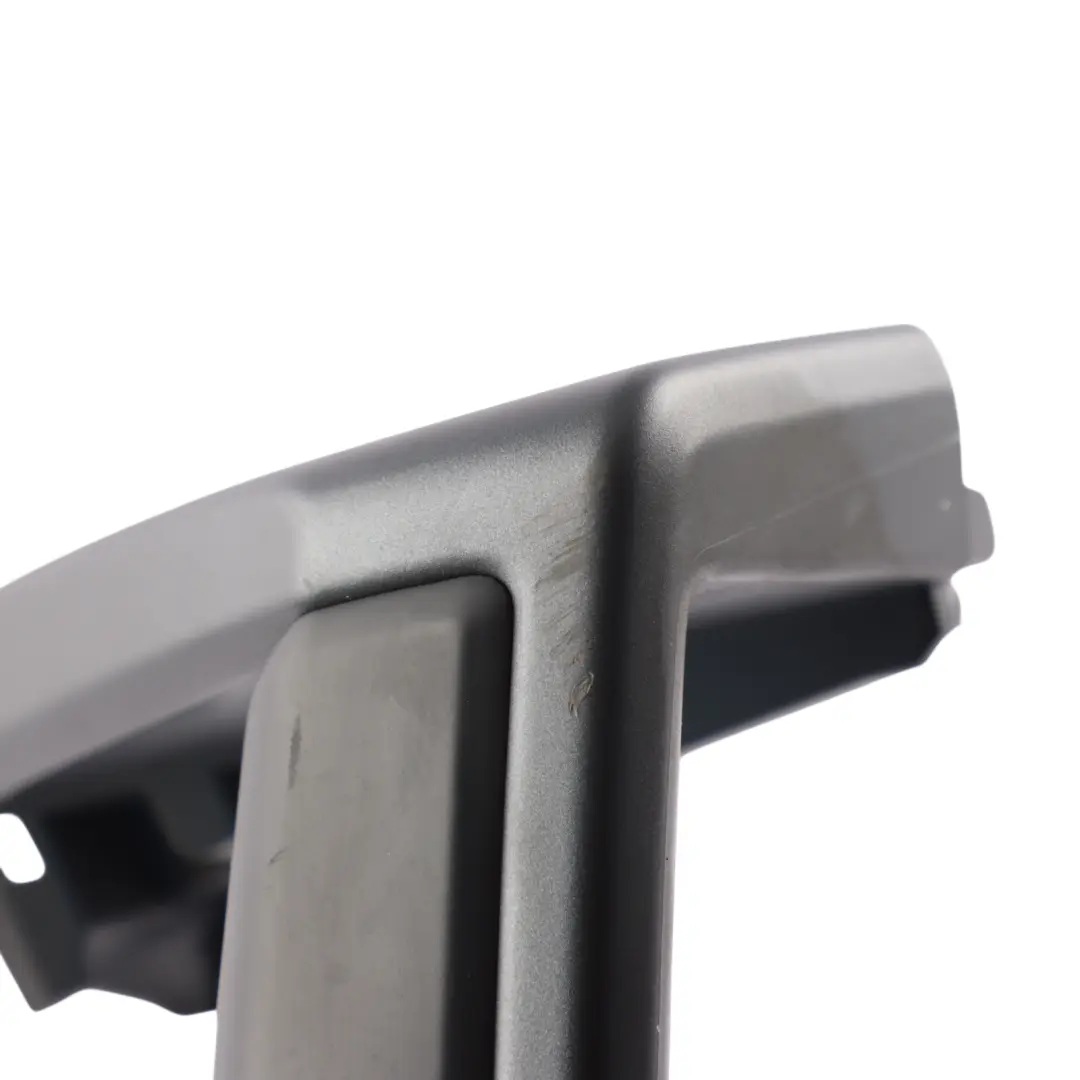 Front Door Grab Handle Window Switch Trim Cover Left N/S to Audi Q3 F3 with Part number 83C867255 Audi Q3 F3 Front Door Grab Handle Window Switch Trim Cover Left N/S - SKU RHD-83C867255 - Part number 83C867255