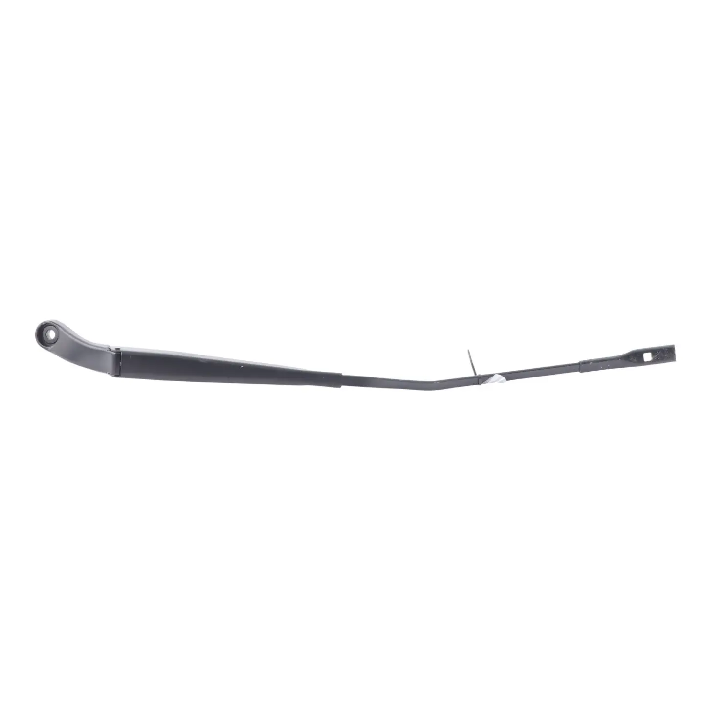 Audi Q3 F3 Windsceen Windshield Wiper Arm Left N/S 83C955407A