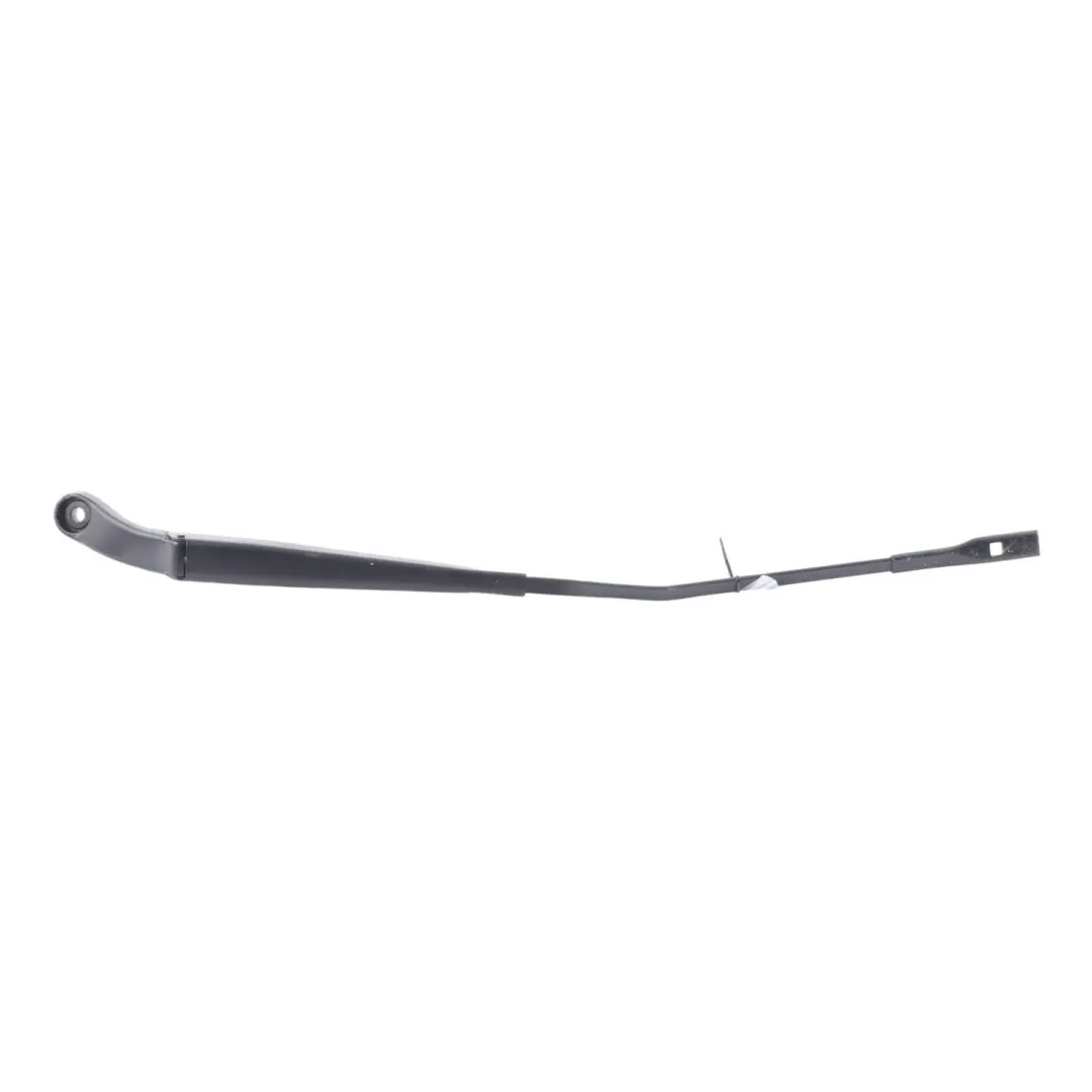 Windsceen Windshield Wiper Arm Left N/S to Audi Q3 F3 with Part number 83C955407A Audi Q3 F3 Windsceen Windshield Wiper Arm Left N/S - SKU RHD-83C955407A - Part number 83C955407A