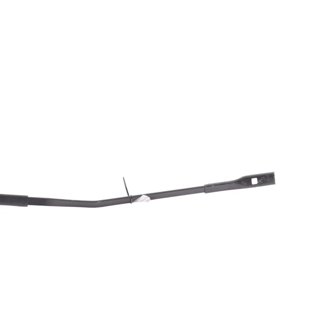 Windsceen Windshield Wiper Arm Left N/S to Audi Q3 F3 with Part number 83C955407A Audi Q3 F3 Windsceen Windshield Wiper Arm Left N/S - SKU RHD-83C955407A - Part number 83C955407A