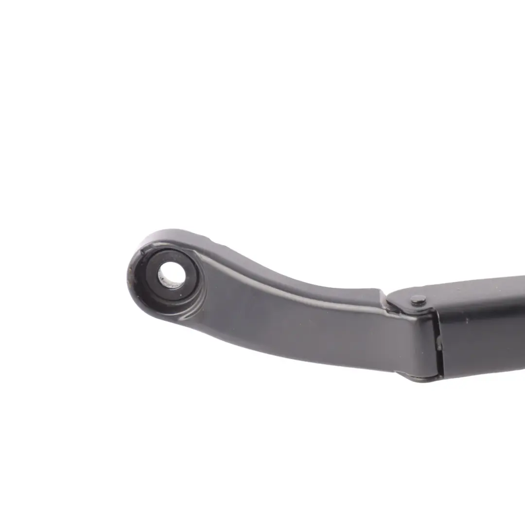 Audi Q3 F3 Windsceen Windshield Wiper Arm Left N/S - SKU RHD-83C955407A - Part number 83C955407A