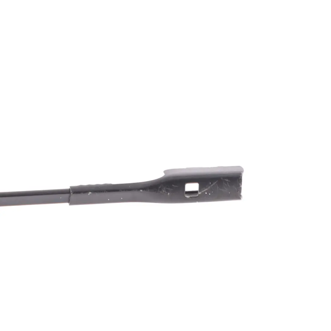 Windsceen Windshield Wiper Arm Left N/S to Audi Q3 F3 with Part number 83C955407A Audi Q3 F3 Windsceen Windshield Wiper Arm Left N/S - SKU RHD-83C955407A - Part number 83C955407A