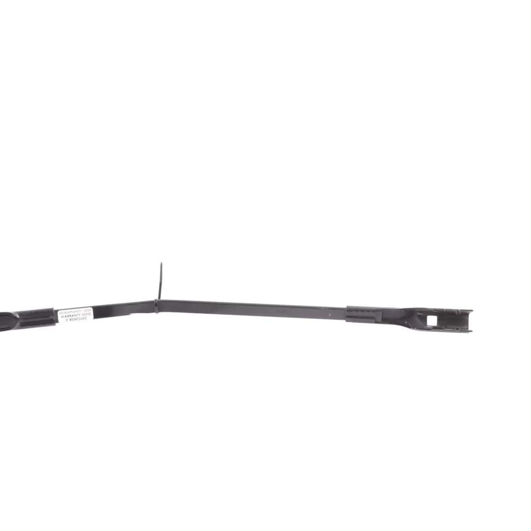 Windsceen Windshield Wiper Arm Left N/S to Audi Q3 F3 with Part number 83C955407A Audi Q3 F3 Windsceen Windshield Wiper Arm Left N/S - SKU RHD-83C955407A - Part number 83C955407A