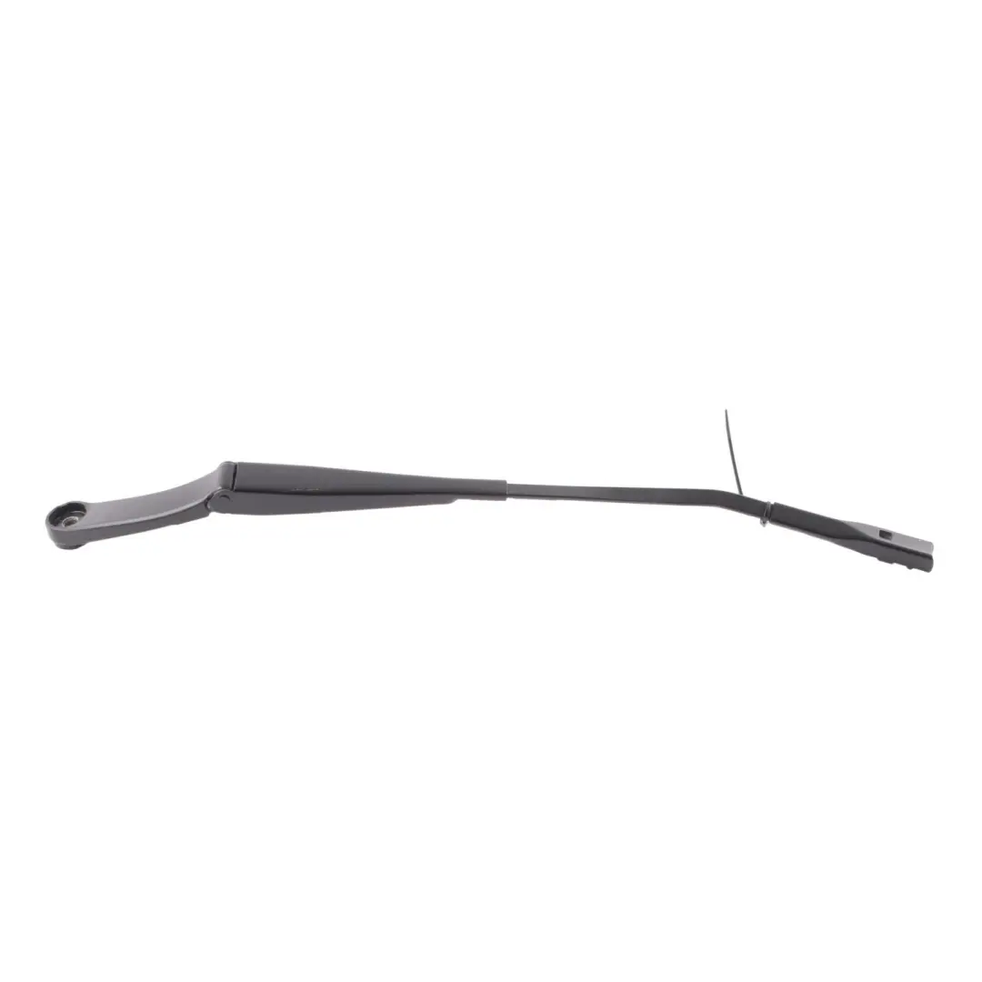 Windsceen Windshield Wiper Arm Right O/S to Audi Q3 F3 with Part number 83C955408A Audi Q3 F3 Windsceen Windshield Wiper Arm Right O/S - SKU RHD-83C955408A - Part number 83C955408A