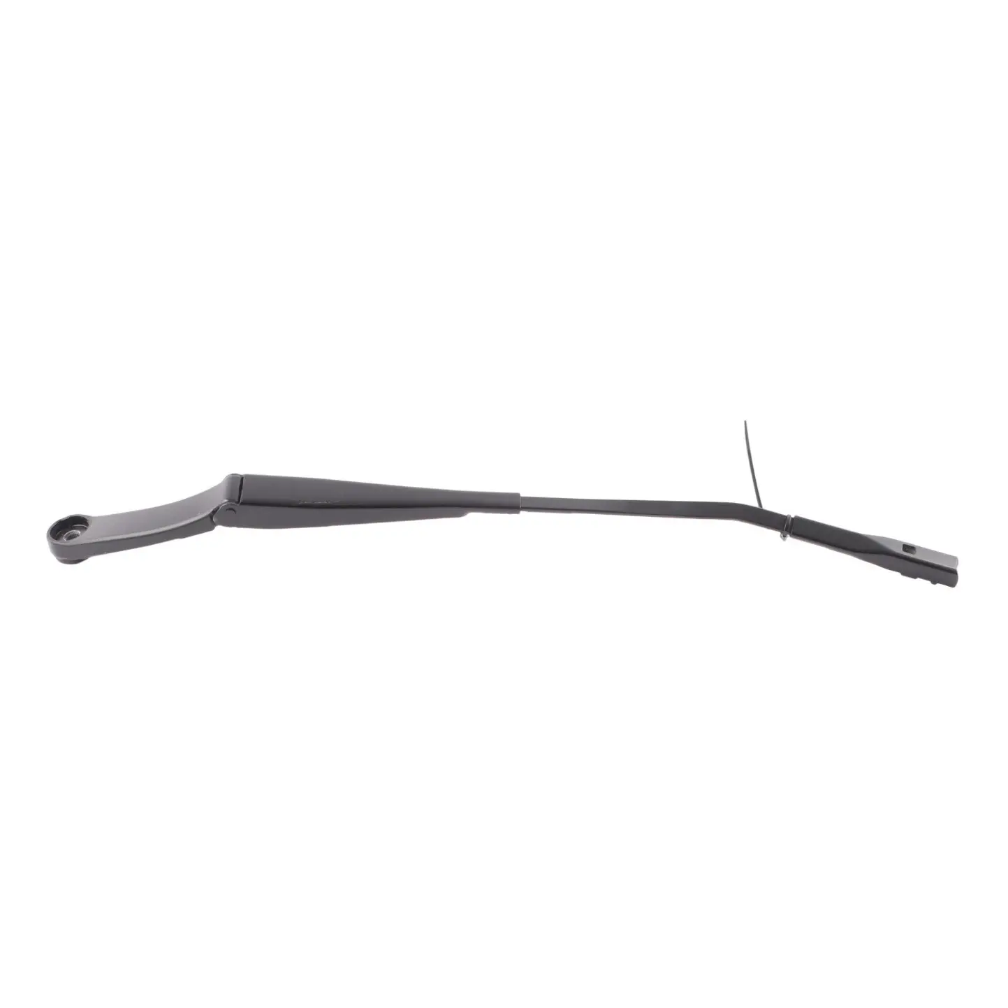 Audi Q3 F3 Windsceen Windshield Wiper Arm Right O/S 83C955408A