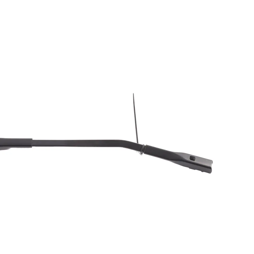 Windsceen Windshield Wiper Arm Right O/S to Audi Q3 F3 with Part number 83C955408A Audi Q3 F3 Windsceen Windshield Wiper Arm Right O/S - SKU RHD-83C955408A - Part number 83C955408A