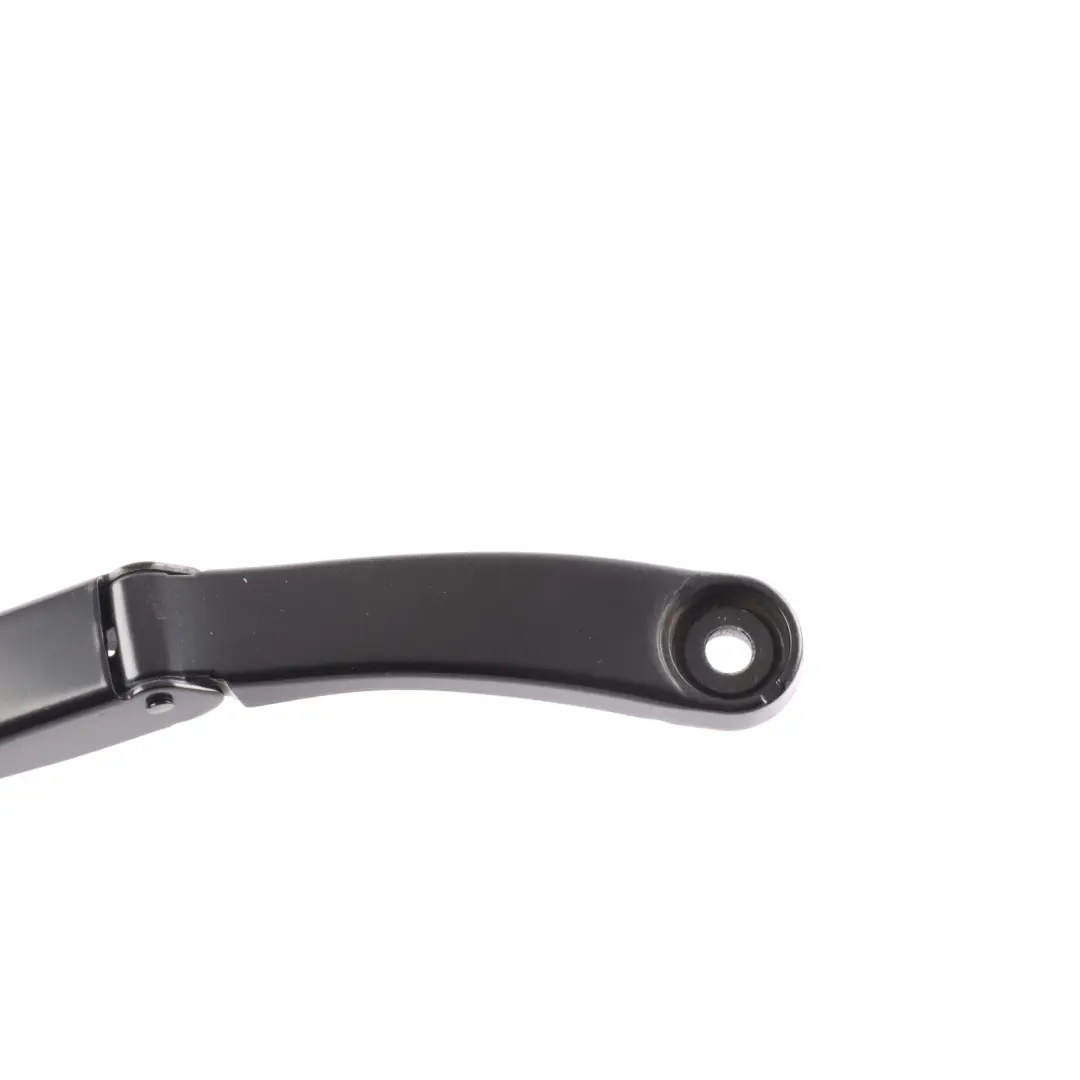 Audi Q3 F3 Windsceen Windshield Wiper Arm Right O/S - SKU RHD-83C955408A - Part number 83C955408A