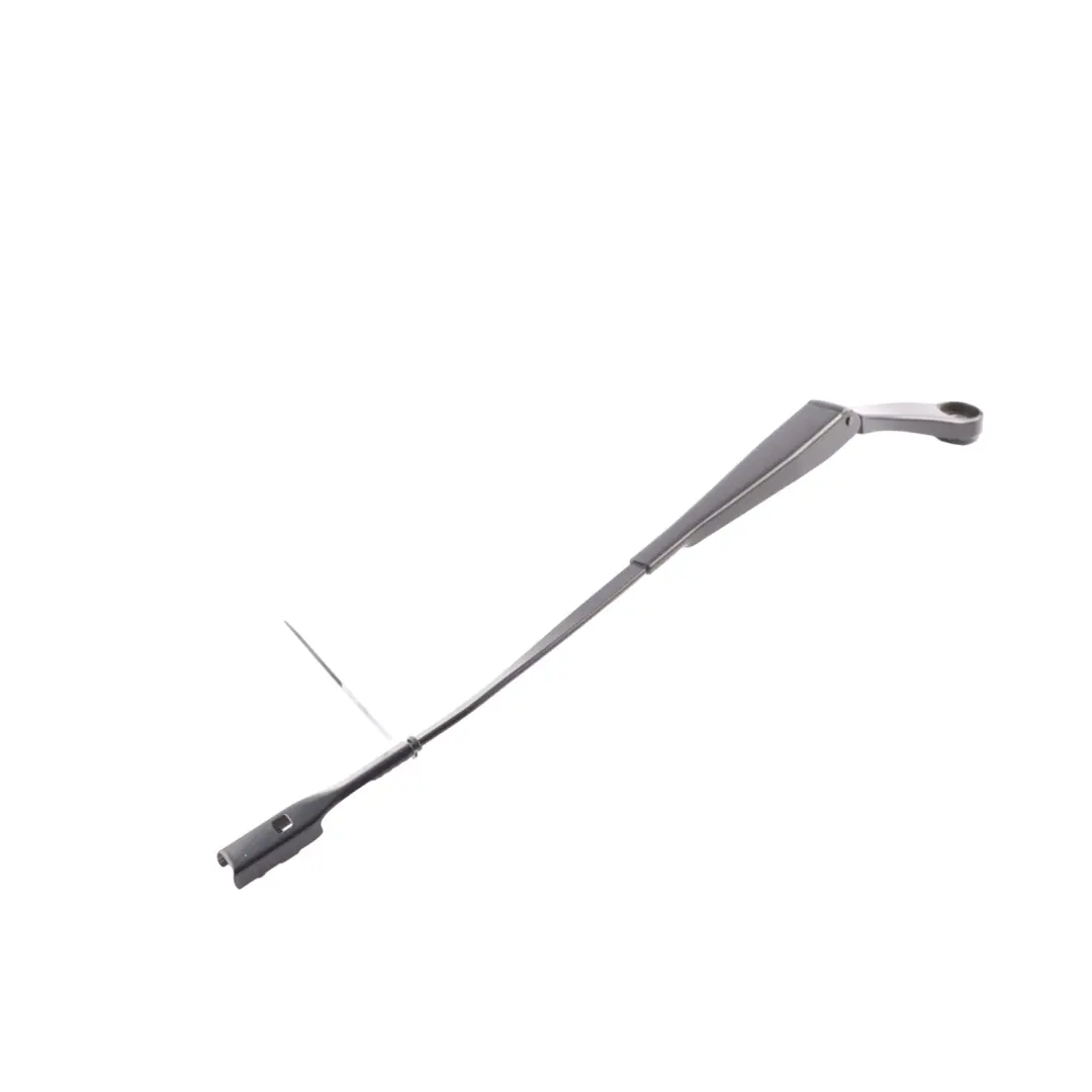 Windsceen Windshield Wiper Arm Right O/S to Audi Q3 F3 with Part number 83C955408A Audi Q3 F3 Windsceen Windshield Wiper Arm Right O/S - SKU RHD-83C955408A - Part number 83C955408A