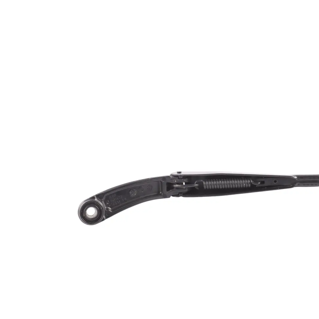 Audi Q3 F3 Windsceen Windshield Wiper Arm Right O/S - SKU RHD-83C955408A - Part number 83C955408A