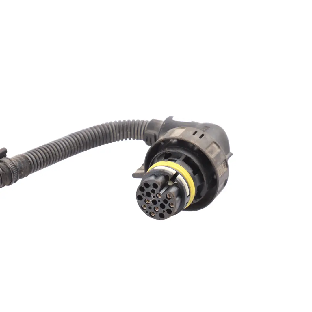 Engine Wiring BMW F07 F10 F11 520d N47N Automatic Loom Harness Cable - SKU RHD-8513830-1 - Part number 8513830