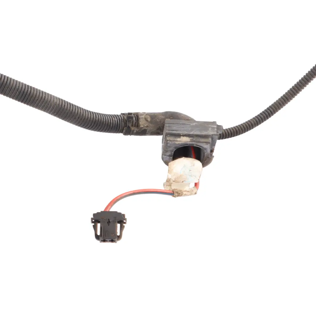 Wiring BMW F07 F10 F11 520d N47N Automatic Loom Harness Cable to Engine with Part number 8513830 Engine Wiring BMW F07 F10 F11 520d N47N Automatic Loom Harness Cable - SKU RHD-8513830-1 - Part number 8513830