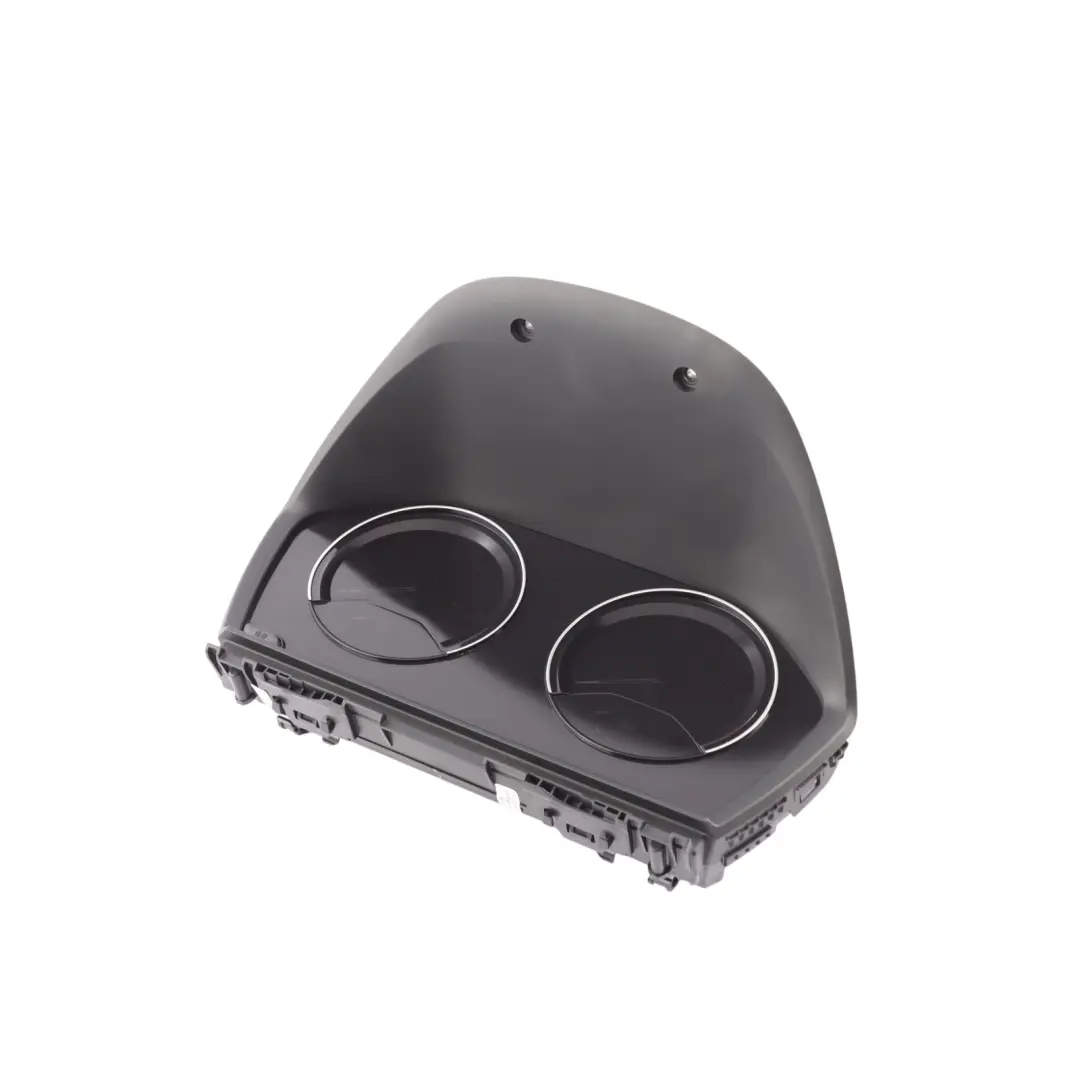 B38 B38B15A Petrol Automatic Speedo Instrument Cluster to BMW 1 F20 118i with Part number 8710807 BMW 1 F20 118i B38 B38B15A Petrol Automatic Speedo Instrument Cluster - SKU RHD-8710807 - Part number 8710807