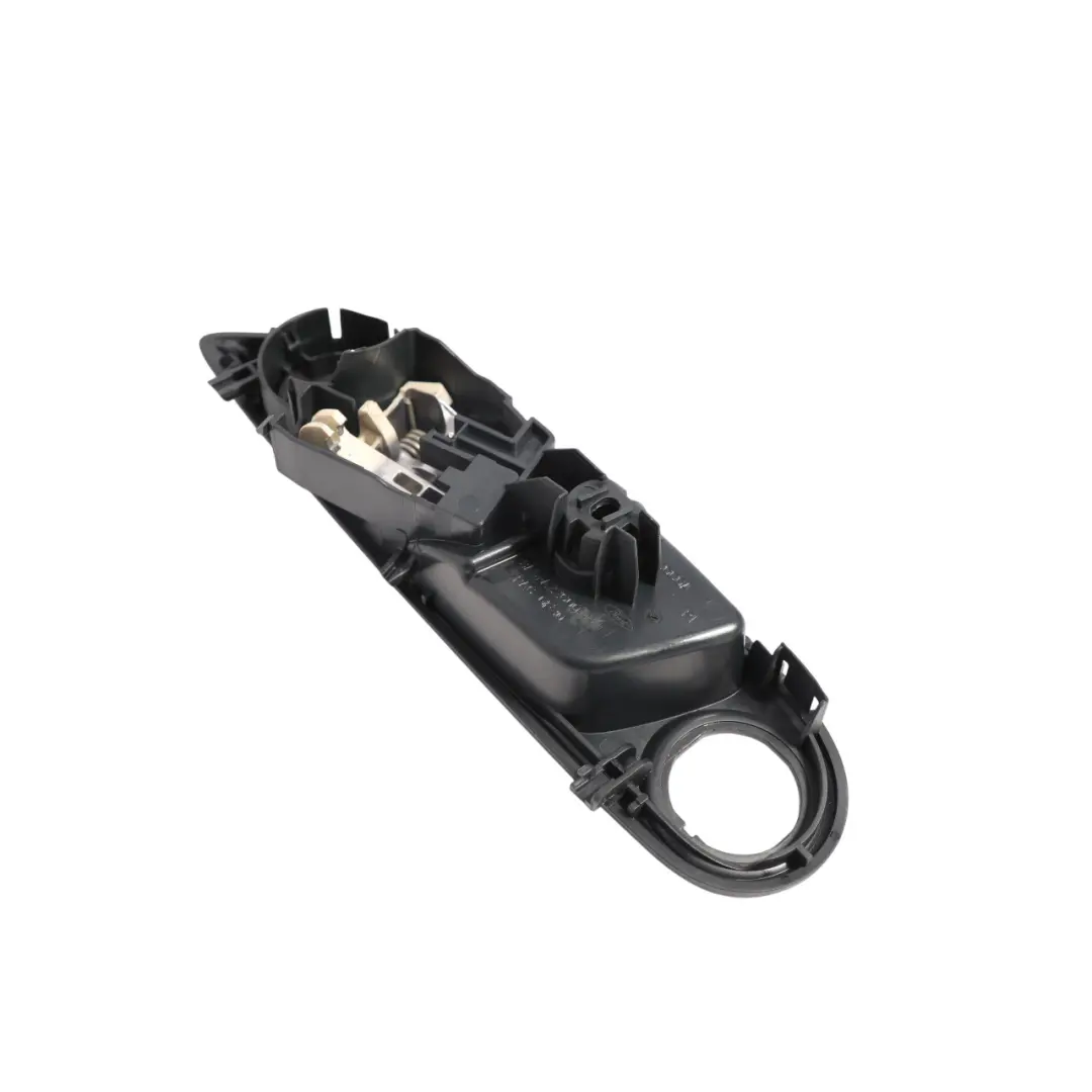 Ford Fiesta Mk7 Door Handle Interior Grab Pull Front Right O/S 8A61-A22600-AFW - SKU RHD-1686305 - Part number 1686305